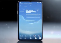 vivo 手机怎么打开麦克风
