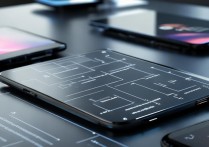 三星s7屏幕怎么翻转？如何解决三星s7屏幕旋转失灵问题？