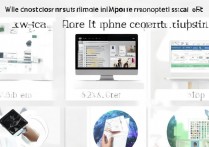 电脑通讯录怎么导入苹果手机？如何将Windows通讯录备份文件同步到iPhone