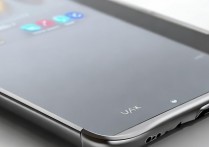 华为揽阅m2平板怎么样？这款二手平板值得入手吗？