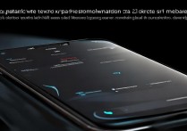 黑鲨5 Pro怎么切4G?设置方法介绍来了!