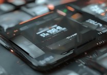 怎么看三星隐藏相册视频文件夹，三星隐藏相册视频在哪里找