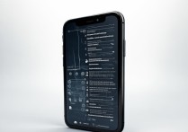 苹果手机屏幕怎么测试？原装屏检测方法有哪些？