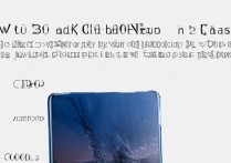 华为9备份后恢复步骤是怎样的？详细教程来了！