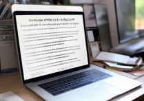 怎么彻底注销苹果id账号？苹果id注销后数据还能找回吗？