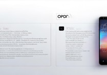 vivo 和 oppo 手机哪个好？