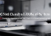 三星9250手机如何进行双清操作步骤是什么？