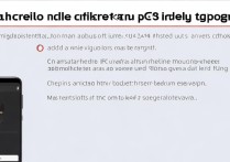 VIVO Y67如何永久关闭USB调试模式？