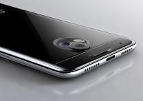 vivo2000左右的手机