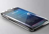 三星SM-G3556D配置性能如何？值得入手吗？