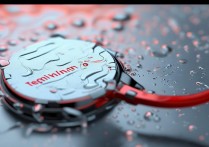 Redmi Watch 3 能戴着游泳吗？防水深度多少支持哪些水下功能？