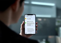 oppo怎么喊话