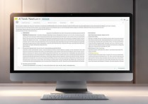 潇湘书院小说发布难？作者注册教程详解来了！