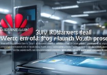 华为新机上市前，这些验证流程和测试标准你知道吗？