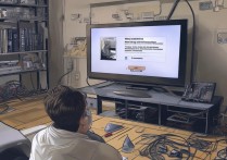 OPPO手机投屏电视没声音怎么办？