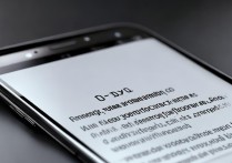 三星手机如何开启高性能模式？