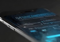 苹果手机怎么自定义添加手机铃声？详细步骤教程