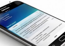 三星Note5复制粘贴不了？试试这个方法！