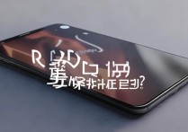 Redmi K50至尊版怎么看手机型号？详细步骤在这里