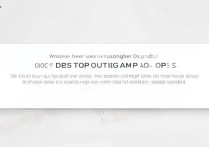 oppo手机怎么上线应用？新手操作步骤详解