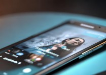 三星Note4拍照声音怎么关闭？