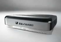 三星手机应用宝