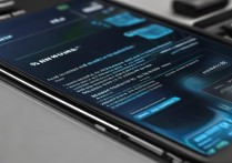 三星n9005连接电脑没反应？USB驱动安装后仍无法传输文件？