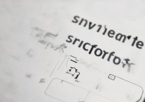 oppo手机怎么截屏？详细教程在这里