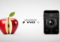 苹果和vivo手机音质到底哪个更好？