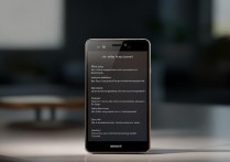 华为P8手机热点密码忘了怎么找回？