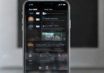 苹果手机自拍镜像显示，如何设置拍出真实照片？