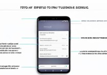 oppo手机如何设置轻触亮屏？操作步骤是什么？