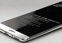 华为P8怎么查机主号码？SIM卡号或设置里能找到吗？