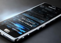 三星GT-I9300i手机性能和续航到底怎么样?