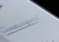 三星2019怎么安装不了软件，手机无法安装应用怎么办