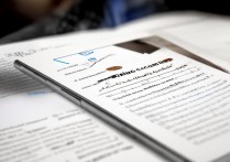 三星i879怎么把软件安装到sd卡里，三星i879怎么把软件移到sd卡