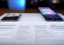 华为nova8 SE和OPPO Reno4 SE哪个性价比更高？配置对比怎么选？