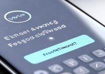 vivoy23l忘记密码了怎么解锁？