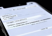 oppo手机自动删除功能怎么彻底关闭？设置路径是什么？