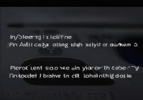 苹果手机ID被锁怎么解锁？苹果ID被锁后忘记密码怎么办