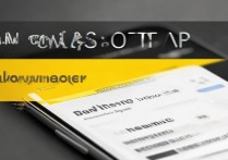 三星手机黄页怎么开？黄页功能在哪里打开