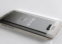 oppo 电话号码