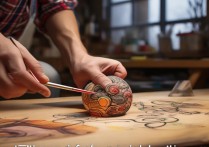 抖音脚艺人变身同款怎么拍？教程来了！