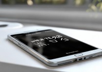 华为Mate9用到现在还值不值得买？知乎真实体验如何？