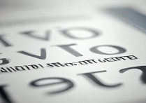 vivo 手机售后服务电话是多少？