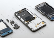 三星2015款手机怎么拆机？拆机步骤和注意事项有哪些？