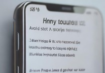 苹果手机查看存储空间不够用怎么办？