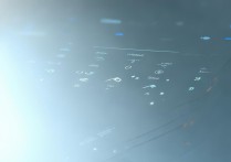 vivo手机怎么解密码锁
