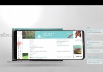 vivo s7手机双清操作步骤是什么？