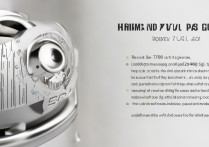 三星7108数字锁忘记密码怎么解？